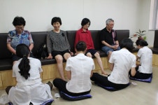 강남구 산하기관 > 대치노인복지센터 > 센터이야기 > 센터 갤러리 > 대치노인복지센터 산하기관 > 대치노인복지센터 > 센터이야기 > 센터 갤러리... 