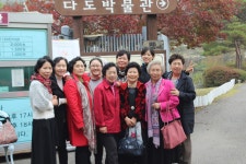 강남구 산하기관 > 대치노인복지센터 > 센터이야기 > 센터 갤러리 > 대치노인복지센터 산하기관 > 대치노인복지센터 > 센터이야기 > 센터 갤러리... 