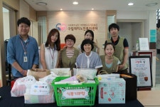강남구 산하기관 > 대치노인복지센터 > 센터이야기 > 센터 갤러리 > 대치노인복지센터 산하기관 > 대치노인복지센터 > 센터이야기 > 센터 갤러리... 
