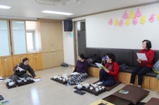강남구 산하기관 > 대치노인복지센터 > 센터이야기 > 센터 갤러리 > 대치노인복지센터 산하기관 > 대치노인복지센터 > 센터이야기 > 센터 갤러리... 