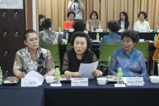 강남구 산하기관 > 대치노인복지센터 > 센터이야기 > 센터 갤러리 > 대치노인복지센터 산하기관 > 대치노인복지센터 > 센터이야기 > 센터 갤러리... 