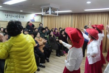 강남구 산하기관 > 대치노인복지센터 > 센터이야기 > 센터 갤러리 > 대치노인복지센터 산하기관 > 대치노인복지센터 > 센터이야기 > 센터 갤러리... 