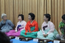 강남구 산하기관 > 대치노인복지센터 > 센터이야기 > 센터 갤러리 > 대치노인복지센터 산하기관 > 대치노인복지센터 > 센터이야기 > 센터 갤러리... 