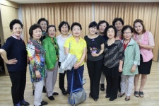 강남구 산하기관 > 대치노인복지센터 > 센터이야기 > 센터 갤러리 > 대치노인복지센터 산하기관 > 대치노인복지센터 > 센터이야기 > 센터 갤러리... 