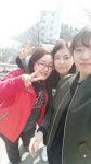 강남구 산하기관 > 대치노인복지센터 > 센터이야기 > 센터 갤러리 > 대치노인복지센터 산하기관 > 대치노인복지센터 > 센터이야기 > 센터 갤러리... 