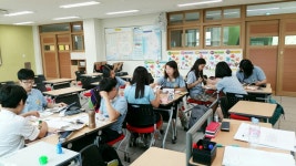 강남구 산하기관 > 강남구청소년상담복지센터 > 커뮤니티 > 센터소식 산하기관 > 강남구청소년상담복지센터 > 커뮤니티 > 센터소식