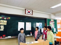 강남구 산하기관 > 강남구청소년상담복지센터 > 커뮤니티 > 센터소식 산하기관 > 강남구청소년상담복지센터 > 커뮤니티 > 센터소식