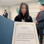 강남구 산하기관 > 강남구청소년상담복지센터 > 커뮤니티 > 센터소식 산하기관 > 강남구청소년상담복지센터 > 커뮤니티 > 센터소식