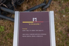 강원관광