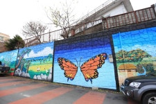관광지 - 낭만골목 상세화면 | 강원관광 홈페이지 > 강원도여행 > 관광지 강원관광 홈페이지