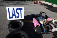 관광지 - 잼버리카트장 상세화면 | 강원관광 홈페이지 > 강원도여행 > 관광지 강원관광 홈페이지