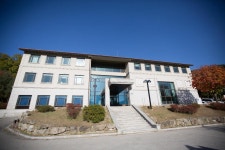 관광지 - 토지문화관 상세화면 | 강원관광 홈페이지 > 강원도여행 > 관광지 강원관광 홈페이지