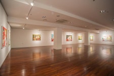 관광지 - 강릉시립미술관 상세화면 | 강원관광 홈페이지 > 강원도여행 > 관광지 강원관광 홈페이지