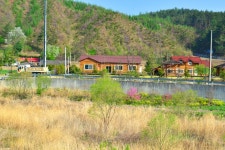 관광지 - 대기리마을 상세화면 | 강원관광 홈페이지 > 강원도여행 > 관광지 강원관광 홈페이지