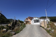 관광지 - 한울타리마을 상세화면 | 강원관광 홈페이지 > 강원도여행 > 관광지 강원관광 홈페이지