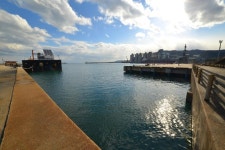 관광지 - 옥계항 상세화면 | 강원관광 홈페이지 > 강원도여행 > 관광지 강원관광 홈페이지