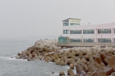 관광지 - 물치항 상세화면 | 강원관광 홈페이지 > 강원도여행 > 관광지 강원관광 홈페이지