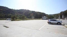 관광지 - 등명해변 상세화면 | 강원관광 홈페이지 > 강원도여행 > 관광지 강원관광 홈페이지