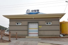관광지 - 설악해변 상세화면 | 강원관광 홈페이지 > 강원도여행 > 관광지 강원관광 홈페이지