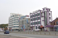 관광지 - 정암해변 상세화면 | 강원관광 홈페이지 > 강원도여행 > 관광지 강원관광 홈페이지