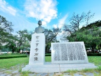 관광지 - 이효석 가산공원 상세화면 | 강원관광 홈페이지 > 강원도여행 > 관광지 강원관광 홈페이지