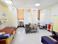 관광지 - 자연치유센타 상세화면 | 강원관광 홈페이지 > 강원도여행 > 관광지 강원관광 홈페이지