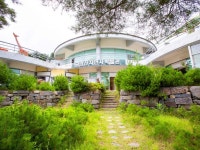 관광지 - 금강산자연사박물관 상세화면 | 강원관광 홈페이지 > 강원도여행 > 관광지 강원관광 홈페이지