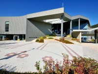 관광지 - 아리랑박물관 상세화면 | 강원관광 홈페이지 > 강원도여행 > 관광지 강원관광 홈페이지