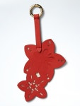  Flower Keychain [베이비샤워]