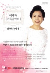 김해문화의전당 | 김해시 공공예약포털