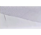 가생이닷컴>팬빌리지 > 티아라 > SBS PopAsia 티아라N4 전원일기 컨셉 인터뷰 & 엠카 전원일기