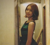 가생이닷컴>팬빌리지 > 티아라 > Lead the way 싱글커버 지연, 효민, 큐리