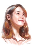 가생이닷컴>유머엽기 > 유머/엽기 게시판 > 연필스케치매니아 작품모음