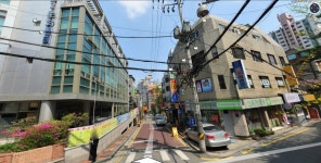 가생이닷컴>커뮤니티 > 방송/연예 게시판 > 카라의 한승연이 청담동 빌딩 소유주가 되었다네요