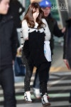 해외 네티즌 반응 - 가생이닷컴 131130,1201 인천공항 출입국 태연 직찍 > 가생이닷컴