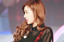 가생이닷컴>팬빌리지 > 소녀시대 > 141111 열정락서 태티서 직찍 추가