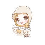 가생이닷컴>팬빌리지 > 소녀시대 > 소녀시대 팬아트