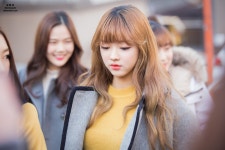 가생이닷컴>커뮤니티 > 방송/연예 게시판 > 백프로 주관적으로 뽑은 아이돌계 애교 3대장
