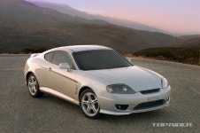 가생이닷컴>커뮤니티 > 자동차 게시판 > 취존 으뜸 국산차...