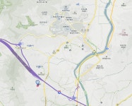 가생이닷컴>커뮤니티 > 이슈 게시판 > 최태민 무덤....