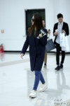 가생이닷컴>팬빌리지 > 에프엑스 > 161104 김포공항 입국 수정이 by ferrari_54