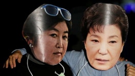 해외 네티즌 반응 - 가생이닷컴 ‘썰전’ 유시민 “문제의 태블릿PC, 이사 나가고 난 빈 사무실 책상서 발견됐다” > 가생이닷컴