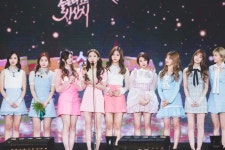 가생이닷컴>커뮤니티 > 방송/연예 게시판 > [트와이스] 어제 고화질