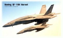 가생이닷컴>커뮤니티 > 밀리터리 게시판 > 록히드 마틴의 무인 f-35 버젼 QF-35
