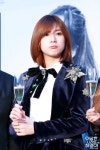 가생이닷컴>팬빌리지 > 에이핑크 > 홍콩 인터뷰 