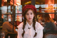 가생이닷컴>팬빌리지 > 에이핑크 > 원나잇푸드트립 페이스북
