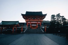 가생이닷컴>커뮤니티 > 동아시아 게시판 > 일본의 옛 수도 교토 그리고 호류지.JPG