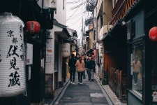 가생이닷컴>커뮤니티 > 동아시아 게시판 > 일본의 옛 수도 교토 그리고 호류지.JPG