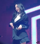 가생이닷컴>팬빌리지 > 에이핑크 > [서울호서예술전문대학] 나은 직찍 (170228)