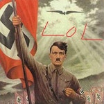 가생이닷컴>커뮤니티 > 잡담 게시판 > 가생이에도 인종우월주의가 있군요....